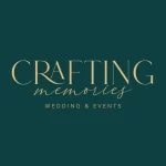 Crafting Memories | Destination Wedding Planner & Designer ✨